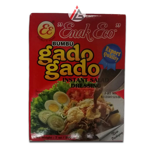 enak-eco-bumbu-gado-gado-instant-salad-dressing-200-gm.jpg